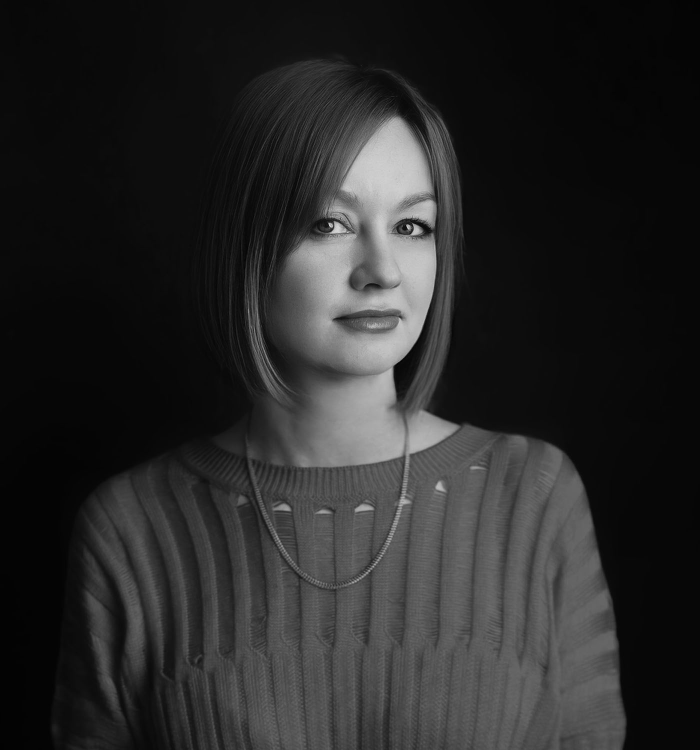 Про нас